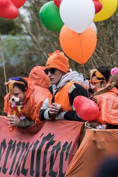 Bild 518 - Latuff 2016 Umzug